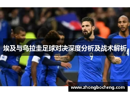 一竞技李宁的篮球鞋终于有救了